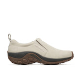 Men's Jungle Moc Casual Slip Ons Men|Collections