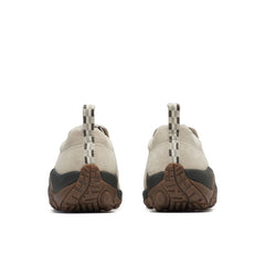 Men's Jungle Moc Casual Slip Ons Men|Collections