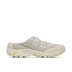 Men's Moab 2 Slide Quilted SE Casual Slip Ons Men