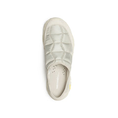 Men's Moab 2 Slide Quilted SE Casual Slip Ons Men