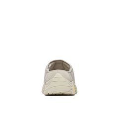 Men's Moab 2 Slide Quilted SE Casual Slip Ons Men