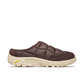 Men's Moab 2 Slide Quilted SE Casual Slip Ons Men
