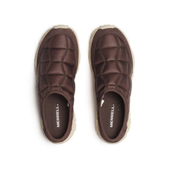 Men's Moab 2 Slide Quilted SE Casual Slip Ons Men