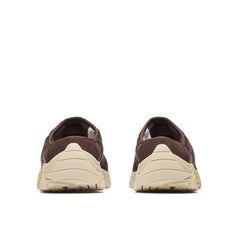 Men's Moab 2 Slide Quilted SE Casual Slip Ons Men