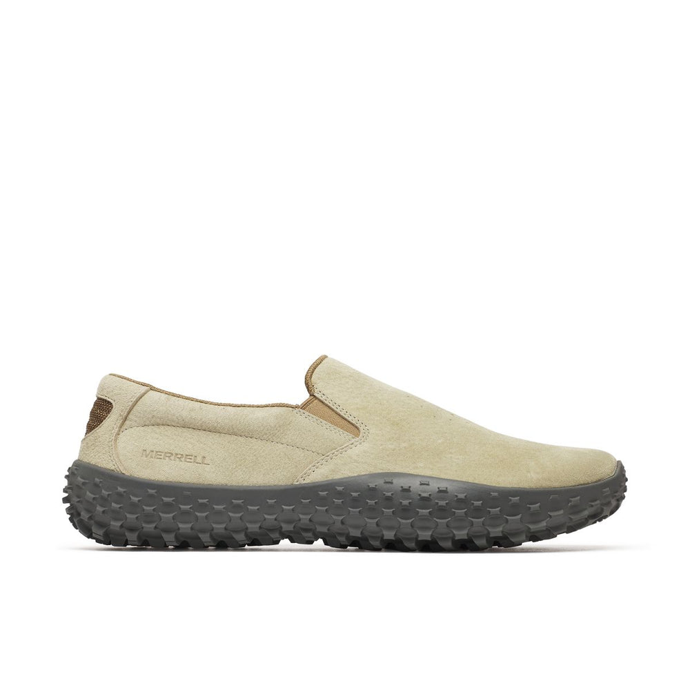 Men's Wrapt Slip On Casual Shoes Men|Collections