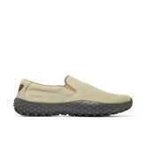 Men's Wrapt Slip On Casual Shoes Men|Collections
