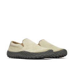 Men's Wrapt Slip On Casual Shoes Men|Collections
