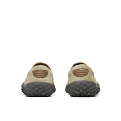 Men's Wrapt Slip On Casual Shoes Men|Collections