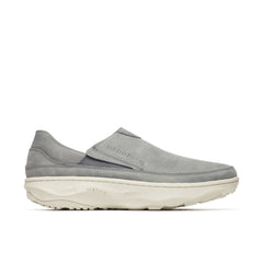 Men's Silvo Moc Casual Slip Ons Men