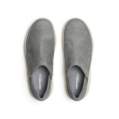 Men's Silvo Moc Casual Slip Ons Men