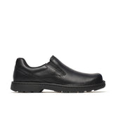 Men's World Legend 2 Moc Remat Casual Slip Ons Men