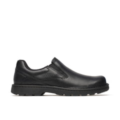 Men's World Legend 2 Moc Remat Casual Slip Ons Men