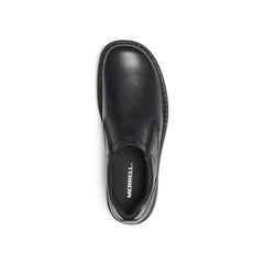 Men's World Legend 2 Moc Remat Casual Slip Ons Men