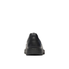 Men's World Legend 2 Moc Remat Casual Slip Ons Men