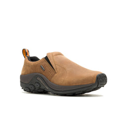 Men's Jungle Moc Nubuck Waterproof Casual Shoes Men|Collections