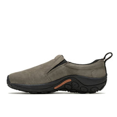 Men's Jungle Moc Wide Width Casual Shoes Men|Collections