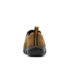 Men's Jungle Moc Nubuck Casual Shoes Men|Collections