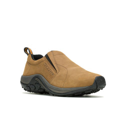 Men's Jungle Moc Nubuck Wide Width Casual Shoes Men|Collections