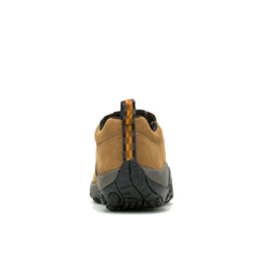 Men's Jungle Moc Nubuck Wide Width Casual Shoes Men|Collections