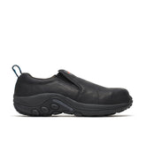 Shop Men's Jungle Moc Leather Comp Toe Shoes Men
