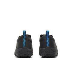 Shop Men's Jungle Moc Leather Comp Toe Shoes Men
