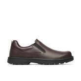 Men's World Legend 2 Moc Remat Wide Width Casual Slip Ons Men