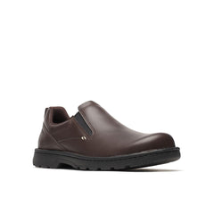 Men's World Legend 2 Moc Remat Wide Width Casual Slip Ons Men