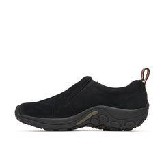 Men's Jungle Moc Wide Width Casual Shoes Men