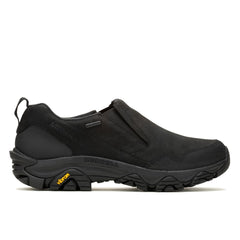 Men ColdPack 3 Thermo Moc Waterproof Wide Width Men