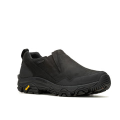 Men ColdPack 3 Thermo Moc Waterproof Wide Width Men