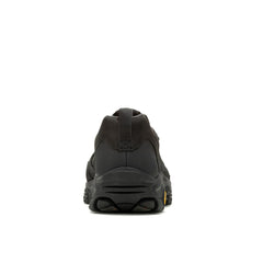Men ColdPack 3 Thermo Moc Waterproof Wide Width Men