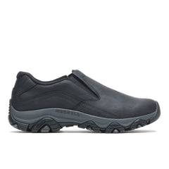Men - Moab Adventure 3 Moc - Slip Ons Men
