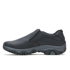 Men - Moab Adventure 3 Moc - Slip Ons Men