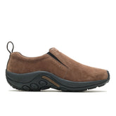 Men's Jungle Moc Wide Width Casual Shoes Men