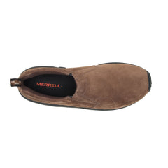Men's Jungle Moc Wide Width Casual Shoes Men