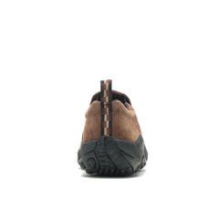Men's Jungle Moc Wide Width Casual Shoes Men