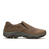 Men - Moab Adventure 3 Moc - Slip Ons Men