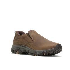Men - Moab Adventure 3 Moc - Slip Ons Men