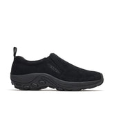 Men - Jungle Moc Ice+ - Shoes Men|Collections