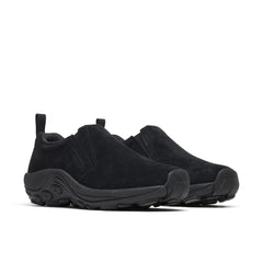 Men - Jungle Moc Ice+ - Shoes Men|Collections