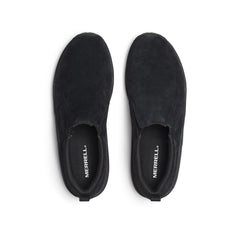 Men - Jungle Moc Ice+ - Shoes Men|Collections