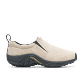 Men's Jungle Moc Wide Width Casual Shoes Men