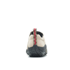 Men's Jungle Moc Wide Width Casual Shoes Men