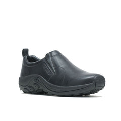 Men's Jungle Moc Leather 2 Casual Shoes Men|Collections