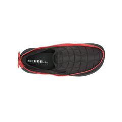 Men - Hut Moc 2 Packable - Slip Ons Men