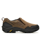 Men ColdPack 3 Thermo Moc Waterproof Wide Width Men