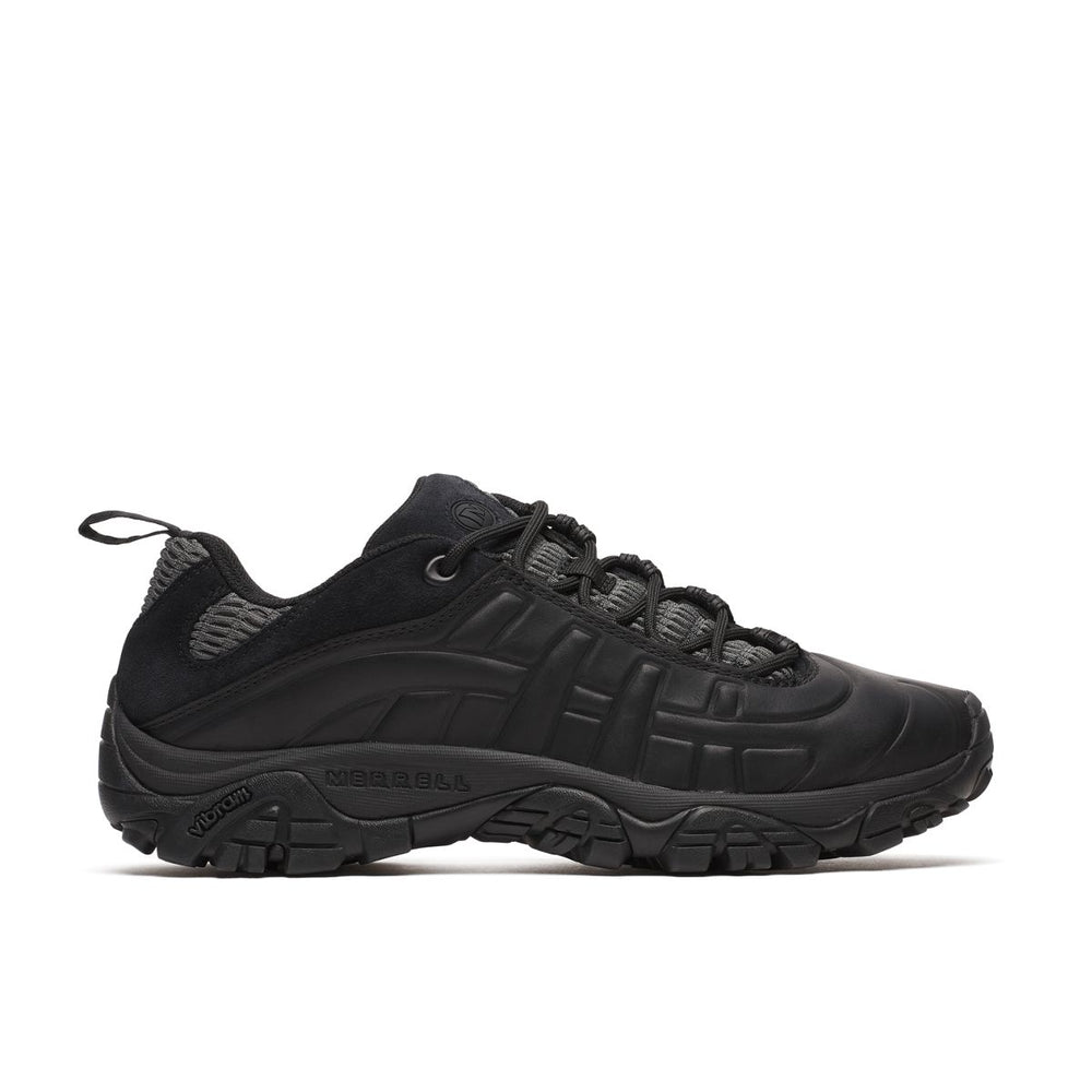Unisex Moab 2 Remix 1TRL Light Hiking Shoes Men|Women|Collections