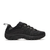 Unisex Moab 2 Remix 1TRL Light Hiking Shoes Men|Women|Collections