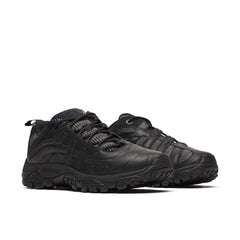 Unisex Moab 2 Remix 1TRL Light Hiking Shoes Men|Women|Collections