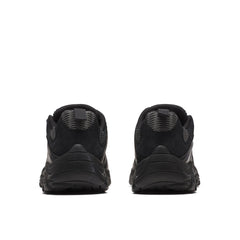 Unisex Moab 2 Remix 1TRL Light Hiking Shoes Men|Women|Collections